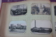 Delcampe - Bel Album De 325 Cartes Postales Anciennes - 100 - 499 Postcards