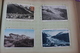 Delcampe - Bel Album De 325 Cartes Postales Anciennes - 100 - 499 Cartes