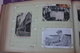 Delcampe - Bel Album De 325 Cartes Postales Anciennes - 100 - 499 Postcards