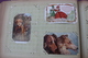 Delcampe - Bel Album De 325 Cartes Postales Anciennes - 100 - 499 Cartes