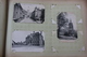 Delcampe - Bel Album De 325 Cartes Postales Anciennes - 100 - 499 Cartes
