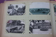 Delcampe - Bel Album De 325 Cartes Postales Anciennes - 100 - 499 Postcards