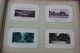 Delcampe - Bel Album De 325 Cartes Postales Anciennes - 100 - 499 Postcards