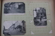 Delcampe - Bel Album De 325 Cartes Postales Anciennes - 100 - 499 Cartes