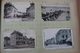 Delcampe - Bel Album De 325 Cartes Postales Anciennes - 100 - 499 Postcards