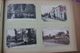 Delcampe - Bel Album De 325 Cartes Postales Anciennes - 100 - 499 Postcards