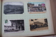 Delcampe - Bel Album De 325 Cartes Postales Anciennes - 100 - 499 Cartes