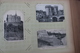 Delcampe - Bel Album De 325 Cartes Postales Anciennes - 100 - 499 Postcards