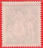 MiNr.133 Deutschland Besetzungsausgaben II. Weltkrieg Böhmen Und Mähren - Unused Stamps