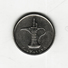 Collectible Coin Of United Arab Emirates - Emirats Arabes Unis