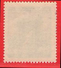 MiNr.78 Xx Deutschland Besetzungsausgaben II. Weltkrieg Böhmen Und Mähren - Unused Stamps