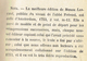 Manon Lescaut De L'Abbé Prévost Par Jules Janin (Illustrations De Tony Johannot) Collationné Sur L'édition De 1753 - 1801-1900