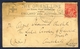 D306- Old & Rare Postal Used Envelope. Post From Australia To Lahore Pakistan. - Other & Unclassified