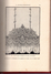 HISTOIRE Des BRODERIES DENTELLES FRANCAISES ET ETRANGERES 1906 GRAVURES Sublimes - Libros