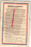 16- ANGOULEME- CONGRES FEDERATION REGIONALE DES ASSOCIATIONS D'O.R. DE LA 12E REGION-1932- GENERAL DUFIEUX ET LAGRUE - Historical Documents