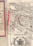 16- ANGOULEME- CONGRES FEDERATION REGIONALE DES ASSOCIATIONS D'O.R. DE LA 12E REGION-1932- GENERAL DUFIEUX ET LAGRUE - Historical Documents