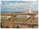 (992) Brazil - Brasilia Imperial Hotel - Brasilia