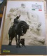 ITALIA - 2017 , OFFICIAL FOLDER MUSEO CARABINIERI - Folder