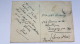 ARABIE SAOUDITE Saudi Arabia Water Well Hofuf John T Mason CPA Animee Postcard - Arabie Saoudite