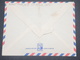 FRANCE - Enveloppe En FM Du Secteur Postal 87 020 Pour Montmirat En 1962 - L 8802 - Guerre D'Algérie