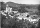 31-SAINT-BERTRAND-DE-COMMINGES- VUE DU CIEL - Saint Bertrand De Comminges