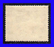 1940 - Alemania - Sc. B 173  - MNH -  AL-140 - Valor De Catalogo 105  € - Nuevos