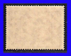 1941 - Alemania - Sc. B 189  - MNH -  AL-138 - Nuevos