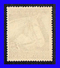 1941 - Alemania - Sc. B 191 - MNH -  AL-136 - Nuevos