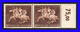 1941 - Alemania - Sc. B 192 - MNH -  AL-135 - Nuevos