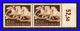 1942 - Alemania - Sc. B 205 - MNH -  AL-134 - Nuevos