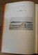 L'Année Aéronautique 1926-1927 - AeroAirplanes