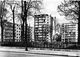 92-NEUILLY-SUR-SEINE- BAGATELLE EST, BOULVARD RICHARD WALLACE - Neuilly Sur Seine