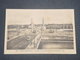 FRANCE - Vignette De L ' Exposition De Saint Quentin Sur Carte En 1936 - L 8834 - Esposizioni Filateliche