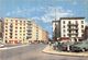 92-COURBEVOIE- PLACE HEROLD - Courbevoie