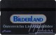 TWK Österreich Privat: "Bilderland - 3D" Gebr. - Oesterreich