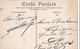 Carte 1910 BLOIS / LA RUE DU COMMERCE (nombreux Magasins ,ébénisterie,tapisserie) - Blois