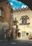 Taormina  Palazzo Corvaia   Italy.  # 06432 - Other & Unclassified