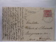 FBR,COLLEZIONE,ST.POSTALE,CARTOLINA POSTALE,EUROPA,ITALIA,PIEMONTE,CASALE MONFERRATO,AFFRANC.10C.ISOL.ANIMATA,PANORAMICA - Alessandria