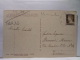 FBR,COLLEZIONE,ST.POSTALE,CARTOLINA POSTALE,EUROPA,ITALIA,PIEMONTE,MURISENGO MONF,AFFRANC.10C,ISOLATO,ANIMATA,PANORAMICA - Alessandria