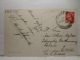 FBR,COLLEZIONE,ST.POSTALE,CARTOLINA POSTALE,EUR,ITA,PIEMONTE,CUNEO,AFFRANCATA,ISOLATO,ANIMATA,PANORAMICA - Cuneo