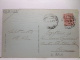 FBR,COLLEZIONE,ST.POSTALE,CARTOLINA POSTALE,EUR,ITA,SICILIA,TRAPANI,AFFRANC.ISOLATO,ANIMATA,PANORAMICA - Trapani