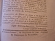 DECRET CONVENTION NATIONALE 3 SEPTEMBRE 1793 - PROHIBE EXPORTATION VIN PAPIER VINAIGRE CLERMONT FERRAND IMPRIMERIE LIMET - Gesetze & Erlasse