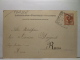 FBR,COLLEZIONE,ST.POSTALE,CARTOLINA POSTALE,EUR,ITA,PUGLIA,LECCE,NARDò,AFFRANC.ISOLATO,ANIMATA,PANORAMICA - Lecce