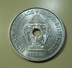 Laos 20 Cents 1952 - Laos