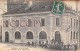 70 - Luxeuil Les Bains - Nouvel Hôtel Des Postes - 1910 - Luxeuil Les Bains