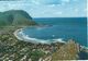 Mondello ( Palermo ) Panorama      Italy.  # 06445 - Other & Unclassified