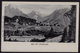 IGLS Bei INNSBRUCK TIROL OLD POSTCARD - Igls