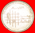 § GREAT BRITAIN: JORDAN &#x2605; 10 PIASTRES 1421-2000! LOW START&#x2605; NO RESERVE! - Jordanie