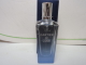 CARTIER "" CARTIER DE LUNE"" MINI EDT VAPO 15 ML  UNE SEULE!!! LIRE !!! - Miniatures Femmes (avec Boite)