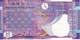 BILLETE DE HONG KONG DE 10 DOLARES DEL AÑO 2003 (BANK NOTE) - Hong Kong